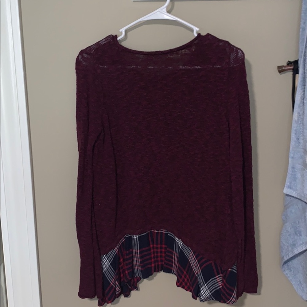 Sweater! - Picture 2 of 2